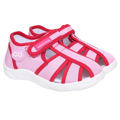 Сандалии Indigo Kids 105-065D